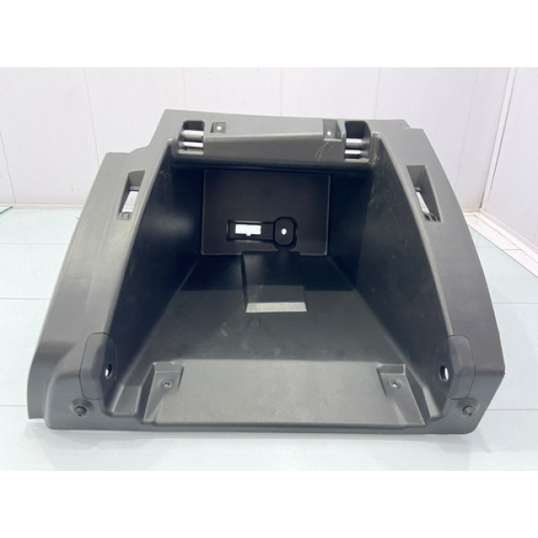 Porta-luvas Renault Kwid 2017/2021