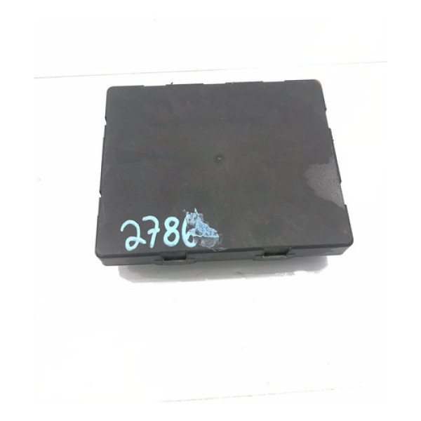 Módulo Conforto Volkswagen Gol/voyage G6/g7