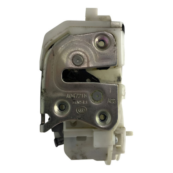 Fechadura Porta Traseira Esq Asx Outlander 2011/15 49002