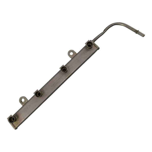 Flautas Do Bico Injetor Mitsubishi Asx 2.0 4x2 Aut 2011/2015