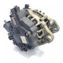 Alternador Hyundai Hb20 1.0 / 1.6 2013/2018