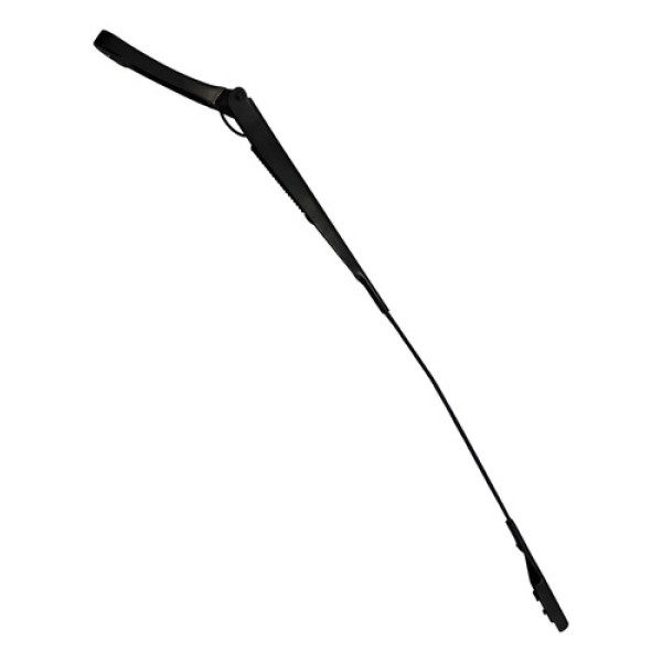 Braço Direito Parabrisas Dianteiro Jetta 2011/2017 50762 Direito