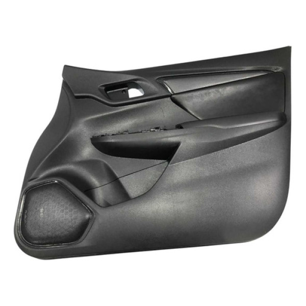 Forro Porta Dianteira Direita Honda Fit 2015/202149829