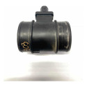 Sensor Fluxo Ar C/sensor Chevrolet Montana 2013/2018
