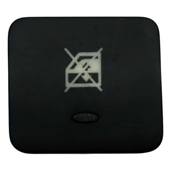 Botão Trava Vidros C3/picasso/aircross 2011/2018 47796