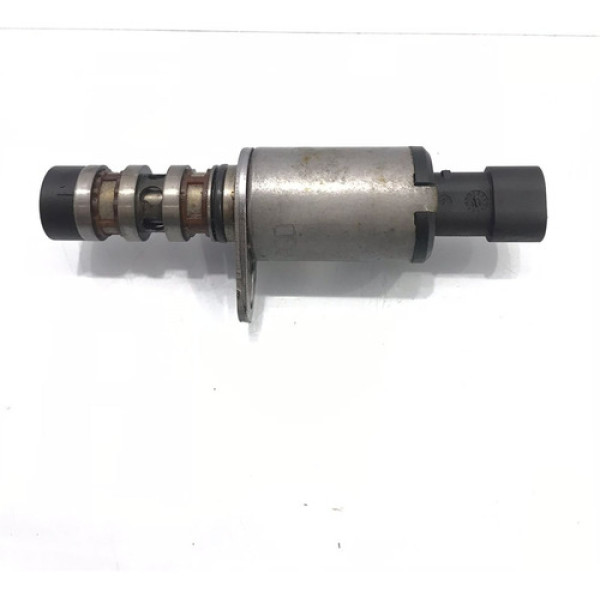 Válvula Vvt Cabeçote Citroen C3 1.6 2013/2021