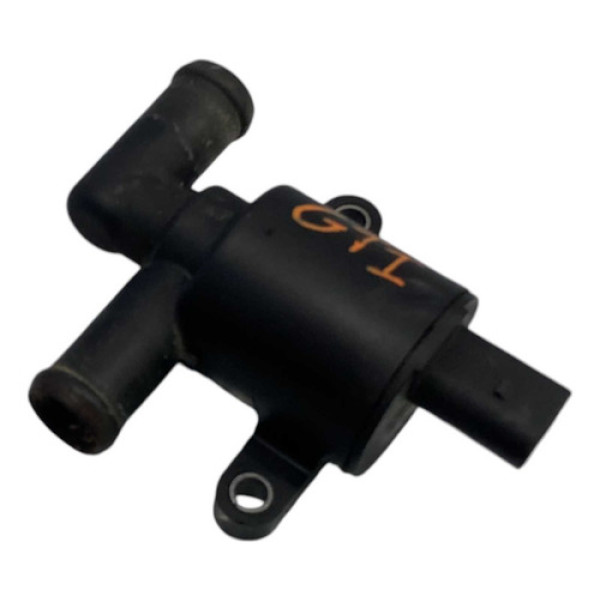 Bomba Água Auxiliar Volkswagen Golf Gti 2.0 2014/2017