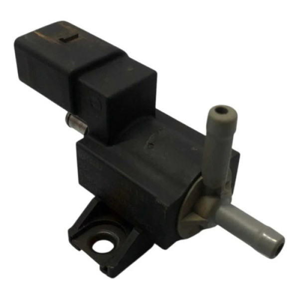 Valvula Solenoide Volkswagen Tiguan 2.0 Tsi 2016    13144