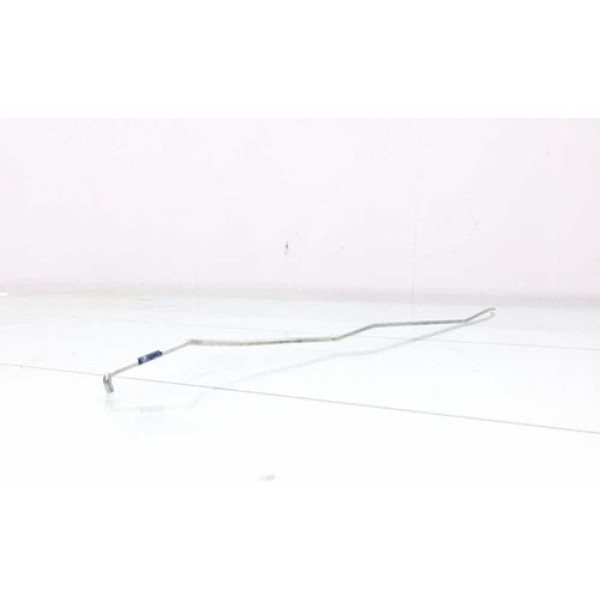 Cabo Vareta Fechadura/maçaneta Porta D.e Toyota Etios 013/21