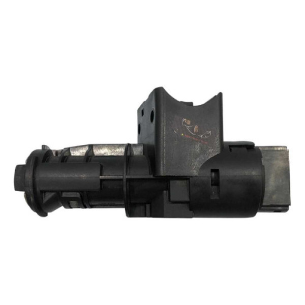 Miolo Cilindro Ignição Fiat Idea 1.4 Man 2011/2016 53195