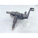 Motor Limpador Vidro Traseiro Chevrolet Astra 1999/2010