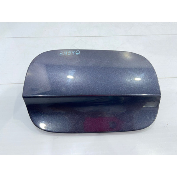 Portinhola Tanque Combustivel Honda City 2022/2023