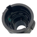Flange Conexão Água Cobalt/spin 1.8 2013/2019