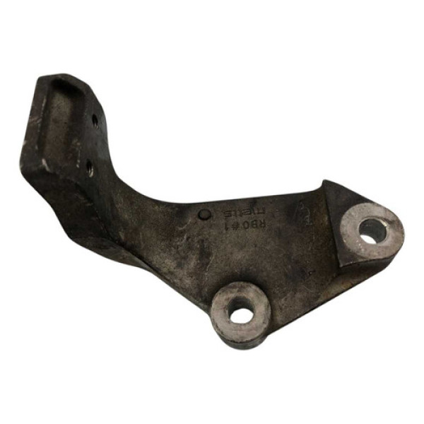 Suporte Esticador Correia Honda City 1.5 2011/2014