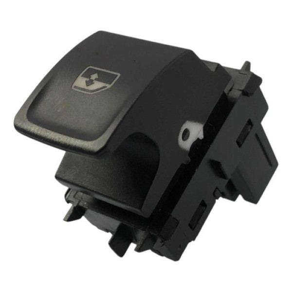 Comando Vidro Traseiro Vw Nivus/t-cross/polo/virtus 2018/23