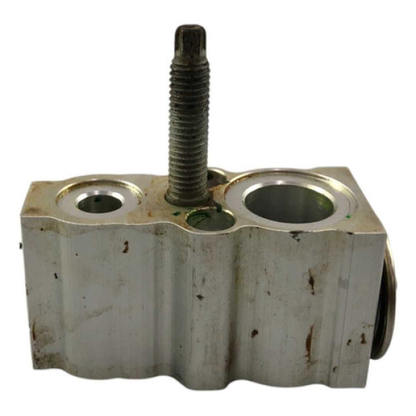 Valvula Expansão Chevrolet Cobalt 1.4 2011/2021 45347