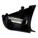 Moldura Volante S/comando L.esquerdo Onix/spin/cobalt 13/19