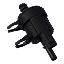 Valvula Solenoide Canister Chevrolet Onix Prisma 13/19 46986