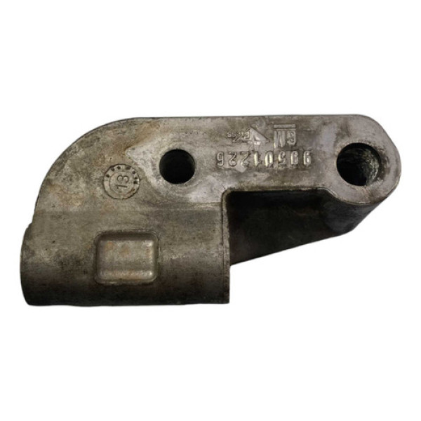 Suporte Alternador Gm Cobalt/agile/montana 1.4 2011/2019