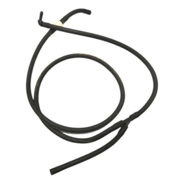 Mangueira Esguicho Brucutu Dianteiro Subaru Forester 19/22