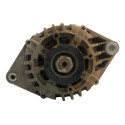 Alternador Chevrolet Celta Prisma 1.0 2008/2015 54304