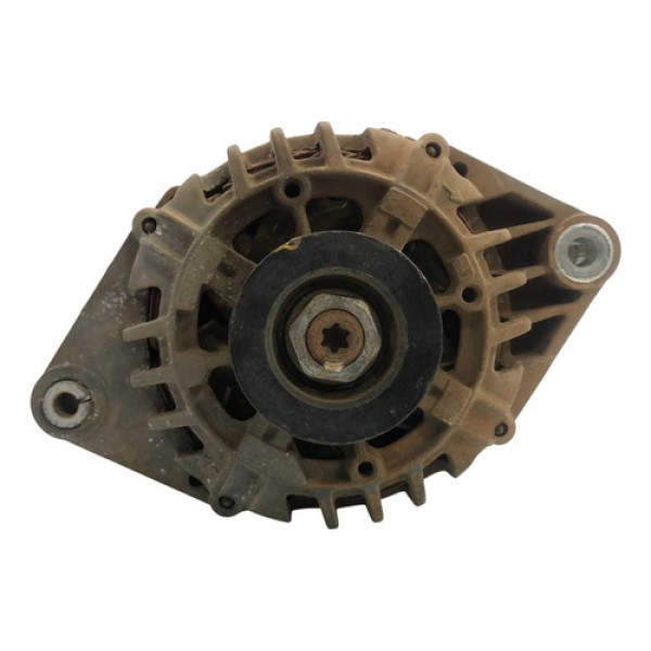 Alternador Chevrolet Celta Prisma 1.0 2008/2015 54304