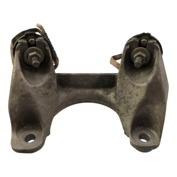 Suporte Coxim Cambio Aut Bmw M Sport 125 320 328 15/18