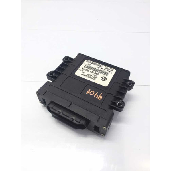 Módulo Câmbio Volkswagen Tiguan 2.0 Tsi 2015