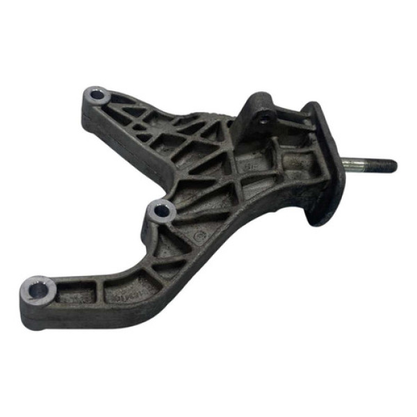 Suporte Coxim Cambio Fiat Mobi Uno Strada Evo 2017/23 54946