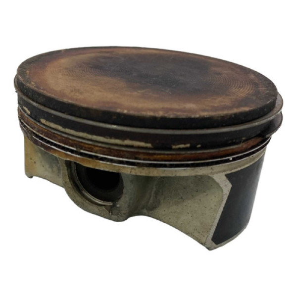 Pistão Chevrolet Cobalt/spin 1.8 8v 2011/2023