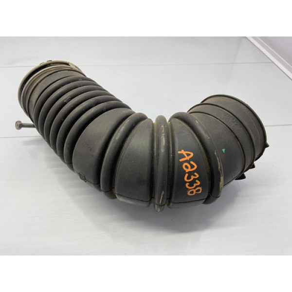 Mangueira Duto Saída Turbina Toyota Hilux 2.8 Diesel 2021/23