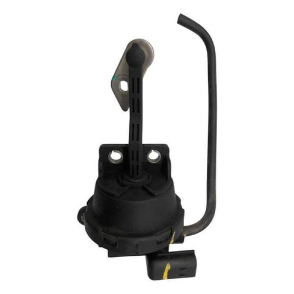 Valvula Solenoide Coletor Admissão Creta 1.6 2017/21  52623