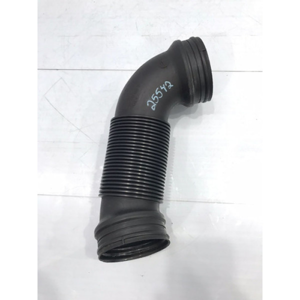 Mangueira Filtro De Ar Volkswagen Tiguan 2012/2016