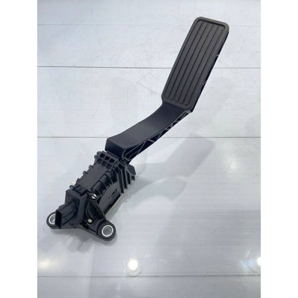 Pedal Acelerador Honda City 2022/2023