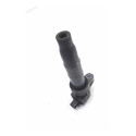 Bobina Ignição Hyundai/kia 3.5/v6 Sorento/santafé 2010/2014