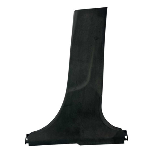 Acabamento Coluna B Direita Onix Prisma 13/19 47014