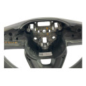 Volante Chevrolet Agile 2008/2018