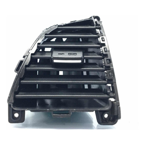 Difusor Ar Painel Lado Dianteiro Hyundai Hb20 2016