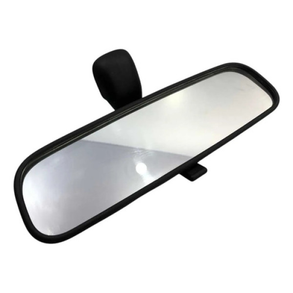 Retovisor Interno Hyundai I30 2009/2012 12986