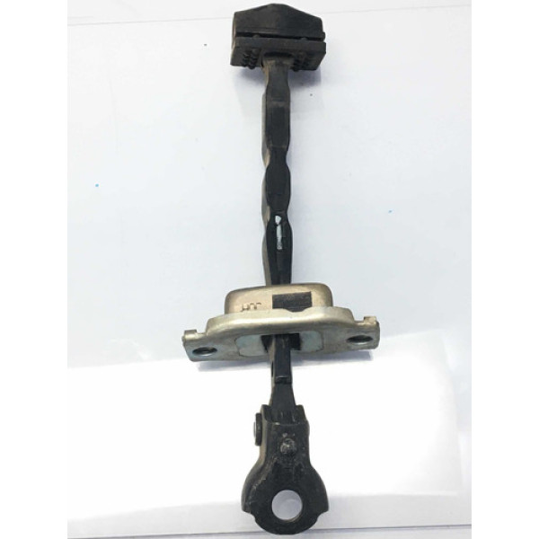 Limitador Traseiro Esquerdo Honda Fit 2009/2014