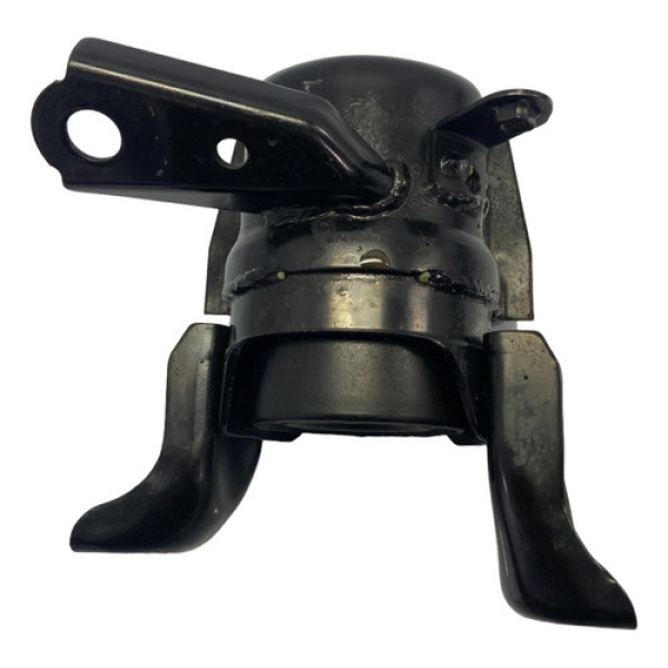 Coxim Hidráulico Motor Toyota Corolla 2.0 Aut. 2011/2014