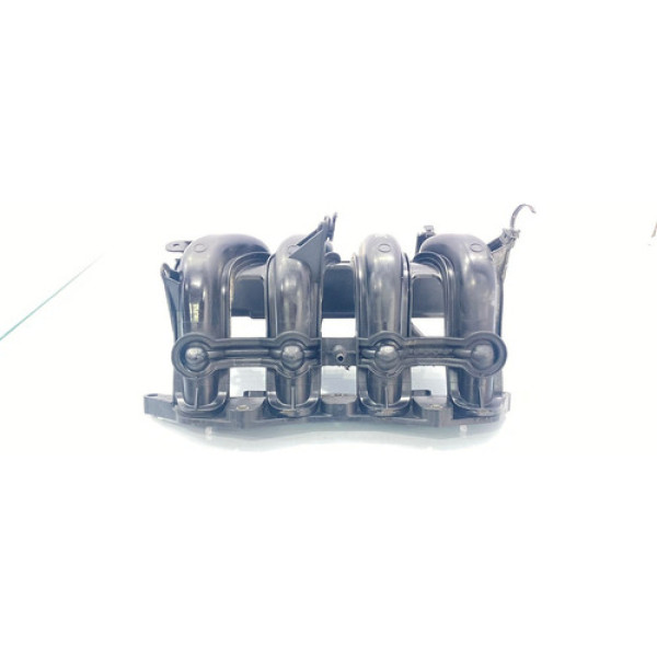 Coletor Admissão Citroen C3 1.5 2012/2021