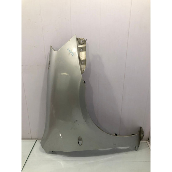 Para-lama Direito Toyota Etios 2013/2021