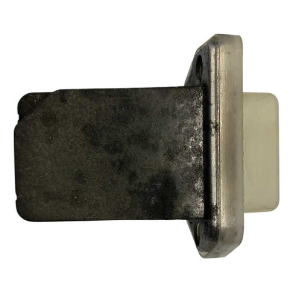 Resistencia Ar Condicionado Nissan Sentra 2008/2012 46536