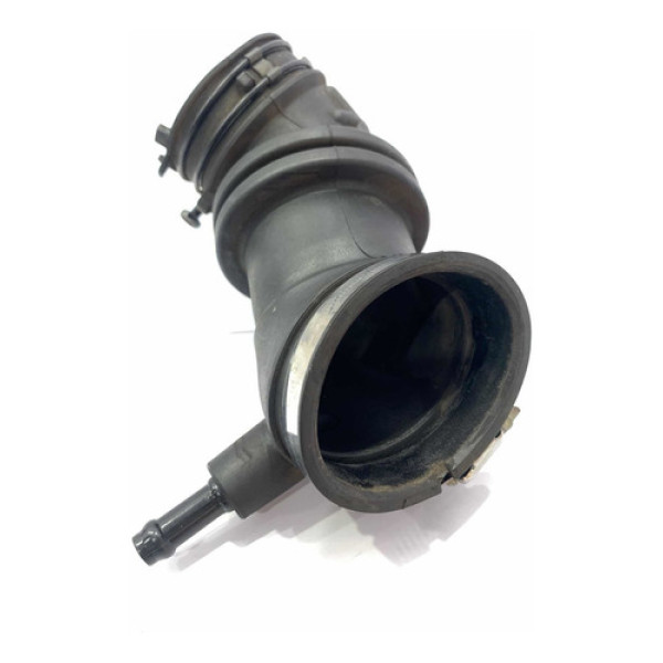 Mangueira Caixa Ressonador Chevrolet Cobalt Spin 1.8 2014