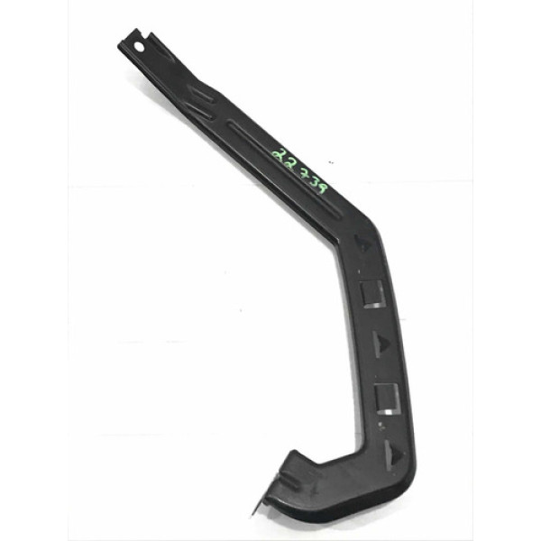 Suporte Guia Farol Lado Esquerdo Hyundai Hb20 2013/2019