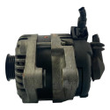 Alternador Chevrolet Cobalt/onix 1.4 2011/2019