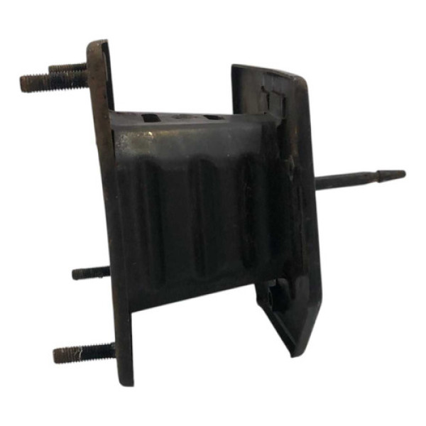 Suporte Esquerdo Alma Dianteira Kia Cadenza 2009/10 15799