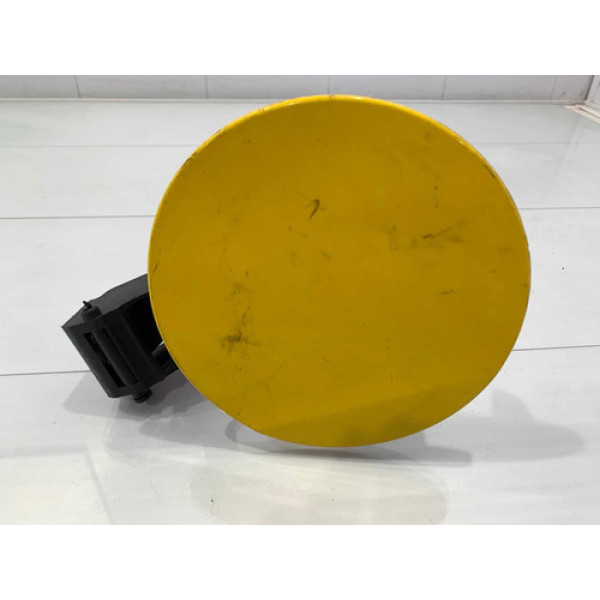 Portinhola Combustível Fiat Palio Sporting 2014