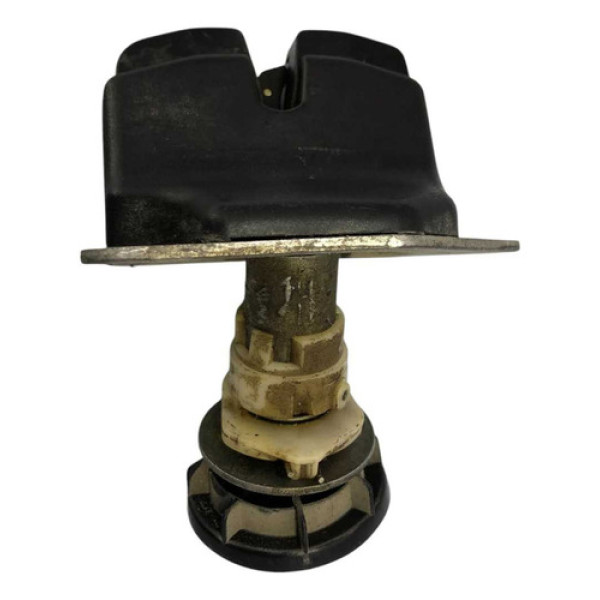 Fechadura Tampa Traseira Fiat Uno Vivace 2015/2021 46470